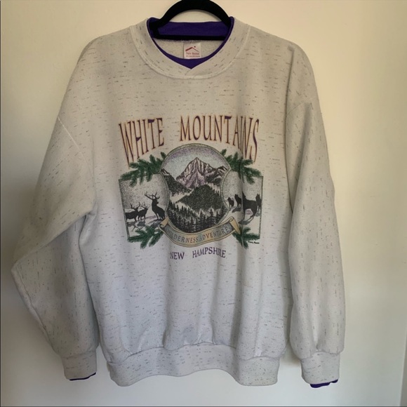 ***ISO*** - Picture 1 of 1